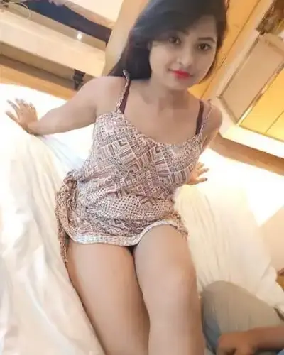 Call Girls in Nathdwara