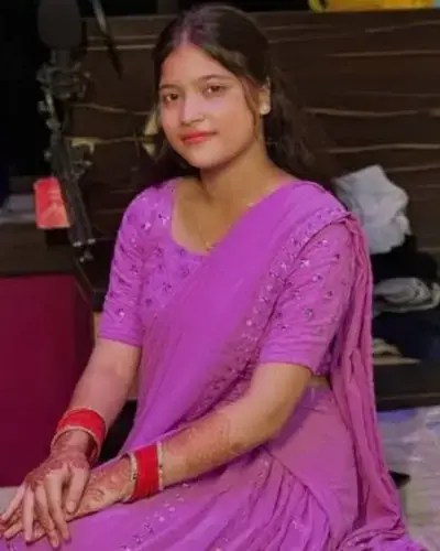 Nathdwara Call Girls Service