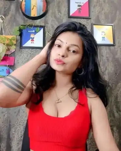 Call Girls Service in Nathdwara