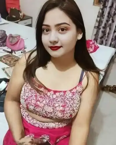 Nathdwara Call Girl