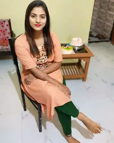 Call Girl Service Nathdwara