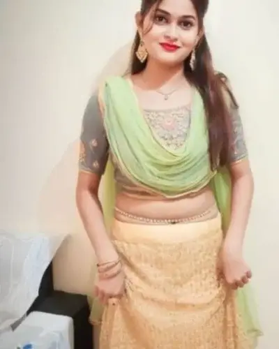 Call Girl Nathdwara
