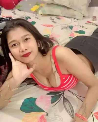 Call Girl in Nathdwara