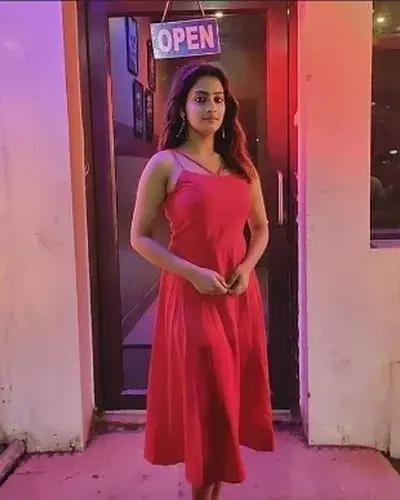 Escorts Nathdwara