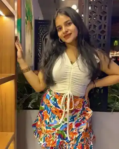 Escorts Service Nathdwara