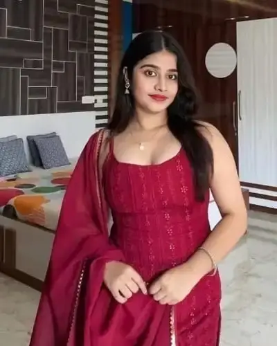 Nathdwara Escorts
