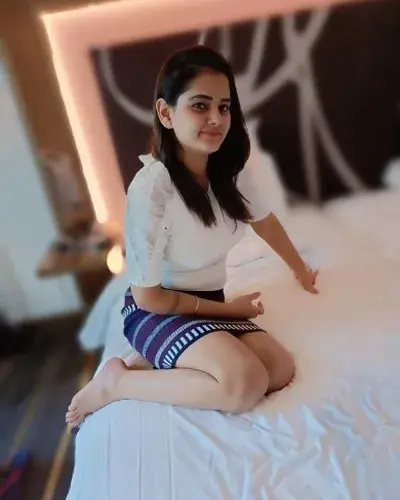 Call Girls Nathdwara Cash On Delivery