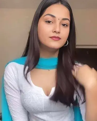 Call Girls Nathdwara Cash On Delivery