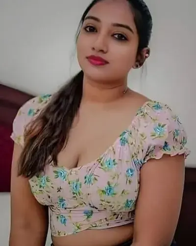 Call Girls Nathdwara Cash On Delivery