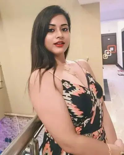 Call Girls Nathdwara Cash On Delivery