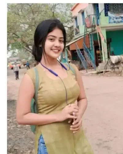 Escort In Nathdwara