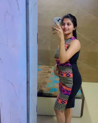 Escort Service Nathdwara