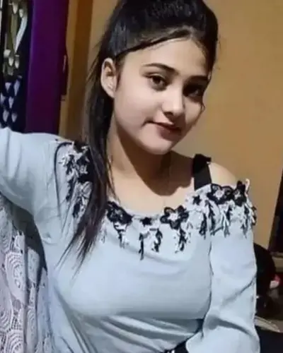 Nathdwara Escort
