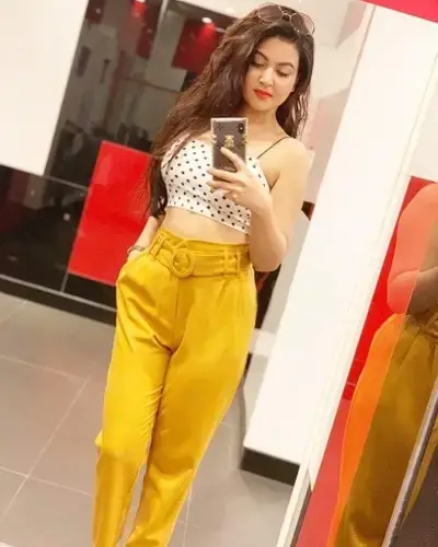 Nathdwara Escort Service